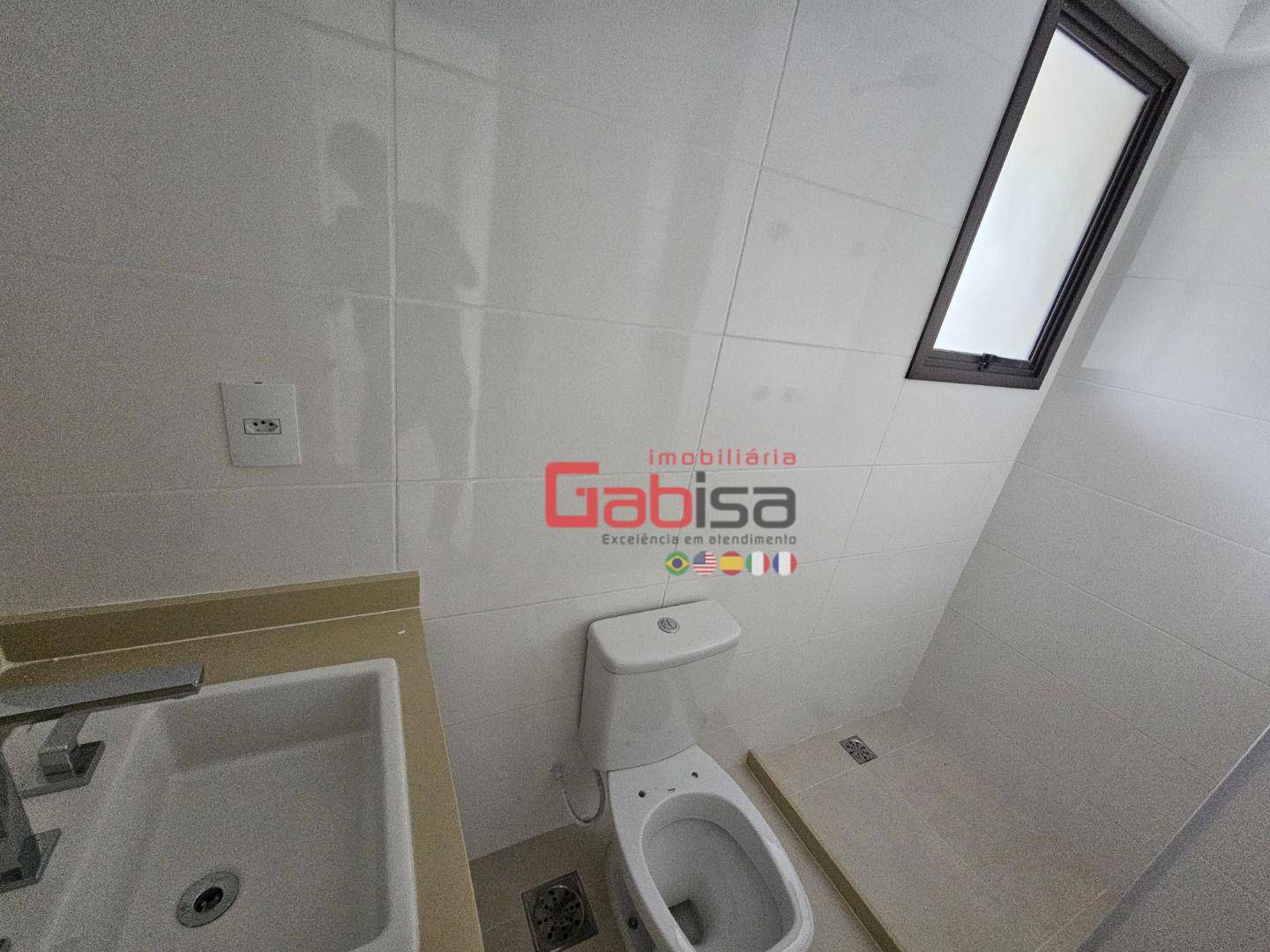 Cobertura à venda com 3 quartos, 140m² - Foto 22