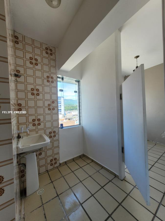 Apartamento à venda com 3 quartos, 76m² - Foto 7