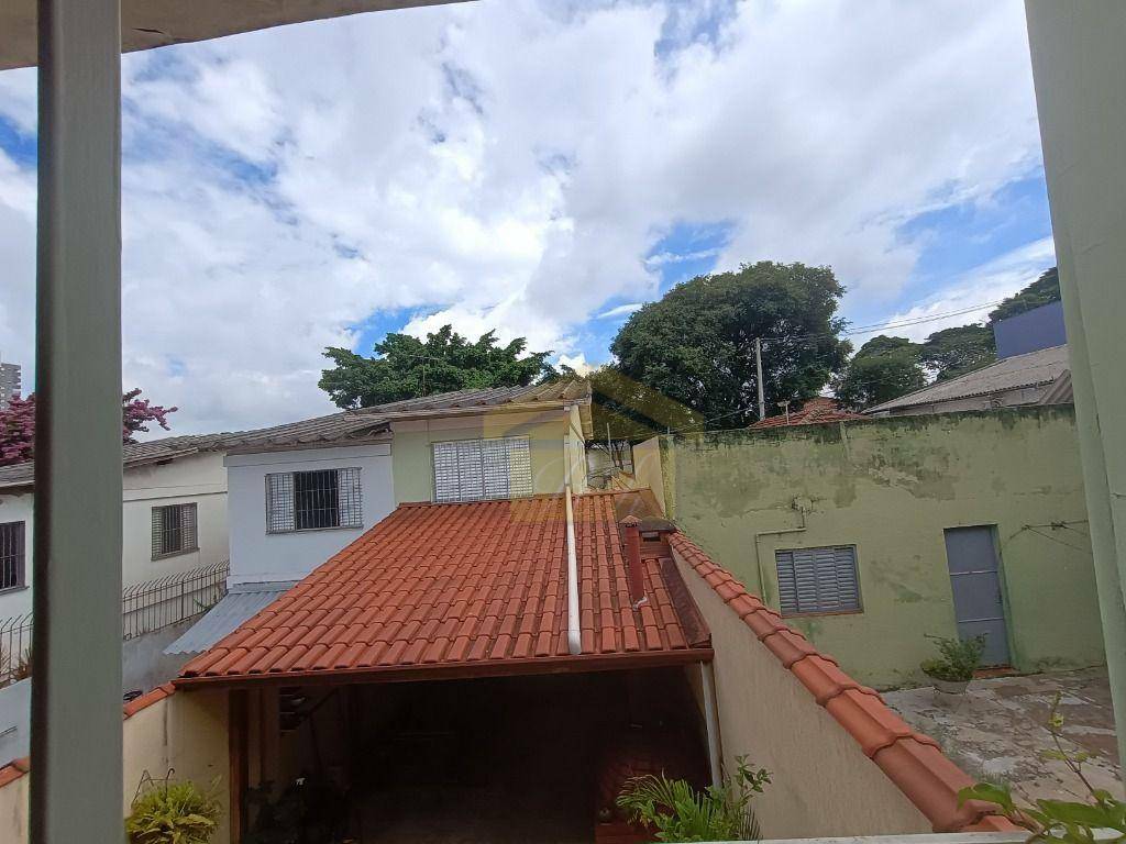 Sobrado à venda com 3 quartos, 157m² - Foto 18