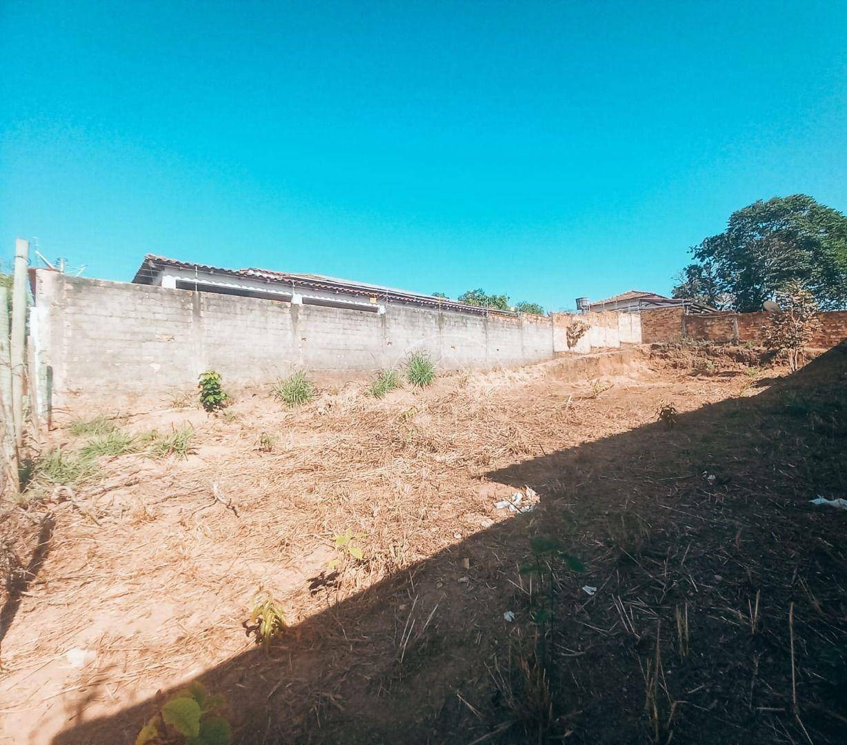 Terreno à venda, 360M2 - Foto 3