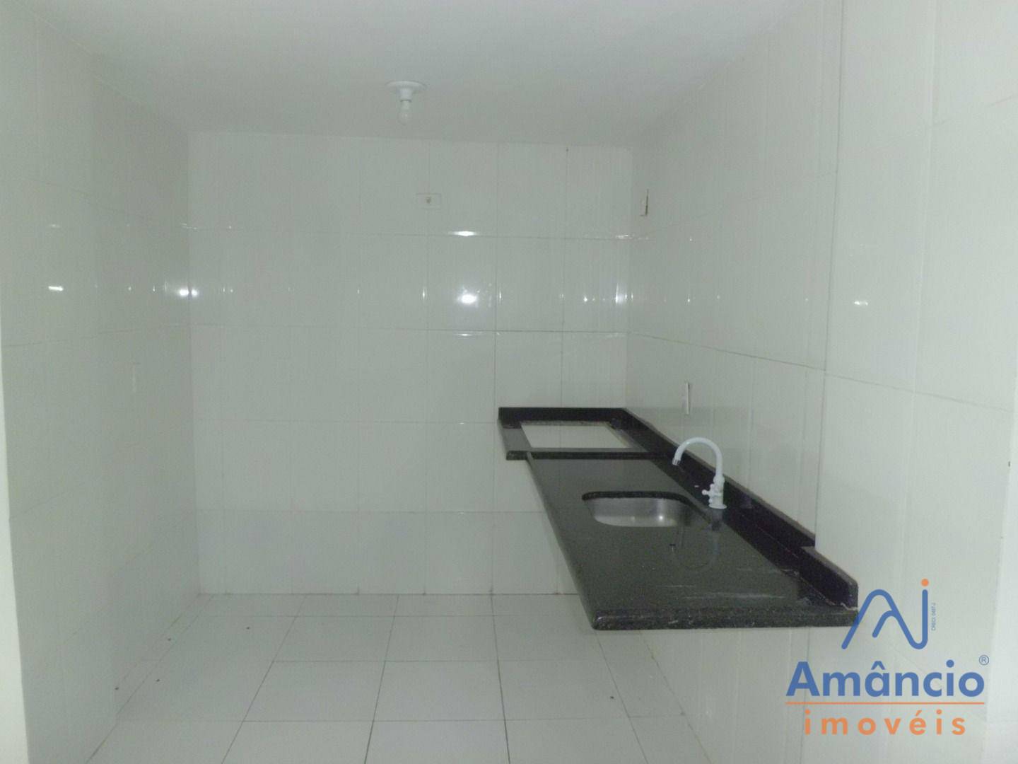 Apartamento à venda com 4 quartos, 78m² - Foto 17