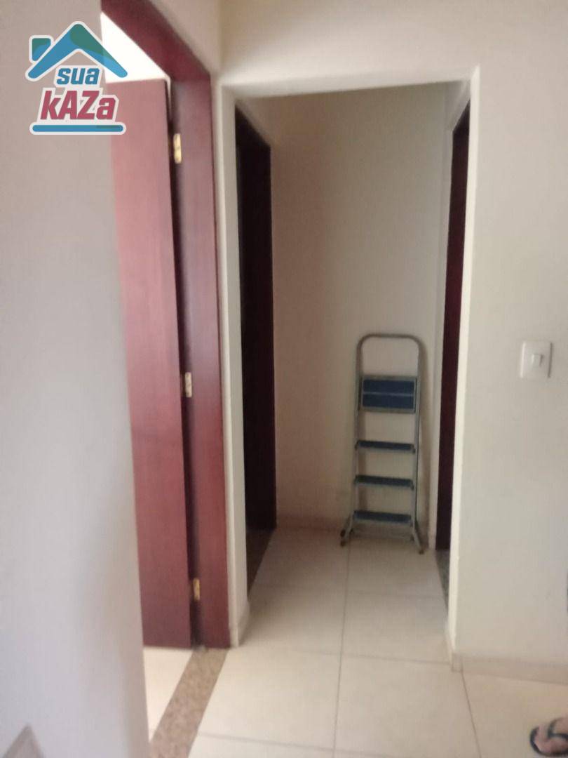 Sobrado à venda com 3 quartos, 200m² - Foto 37