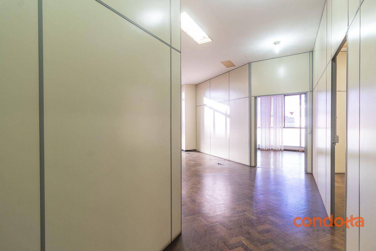 Prédio Inteiro para alugar, 1073m² - Foto 8