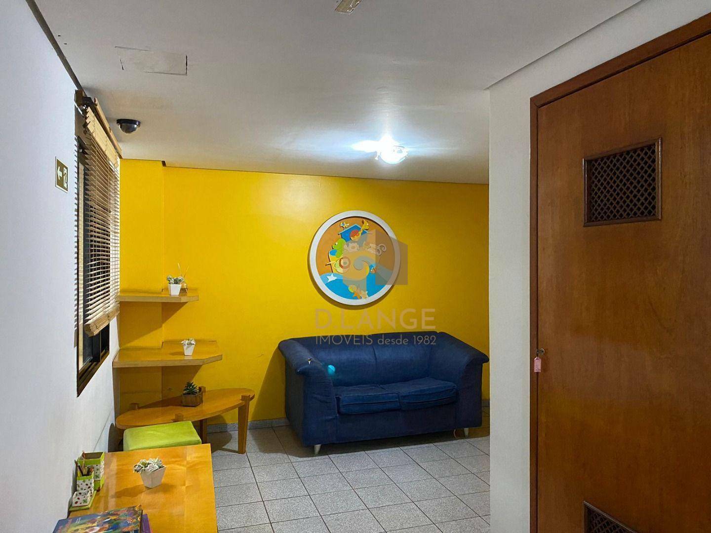 Apartamento à venda com 4 quartos, 156m² - Foto 30