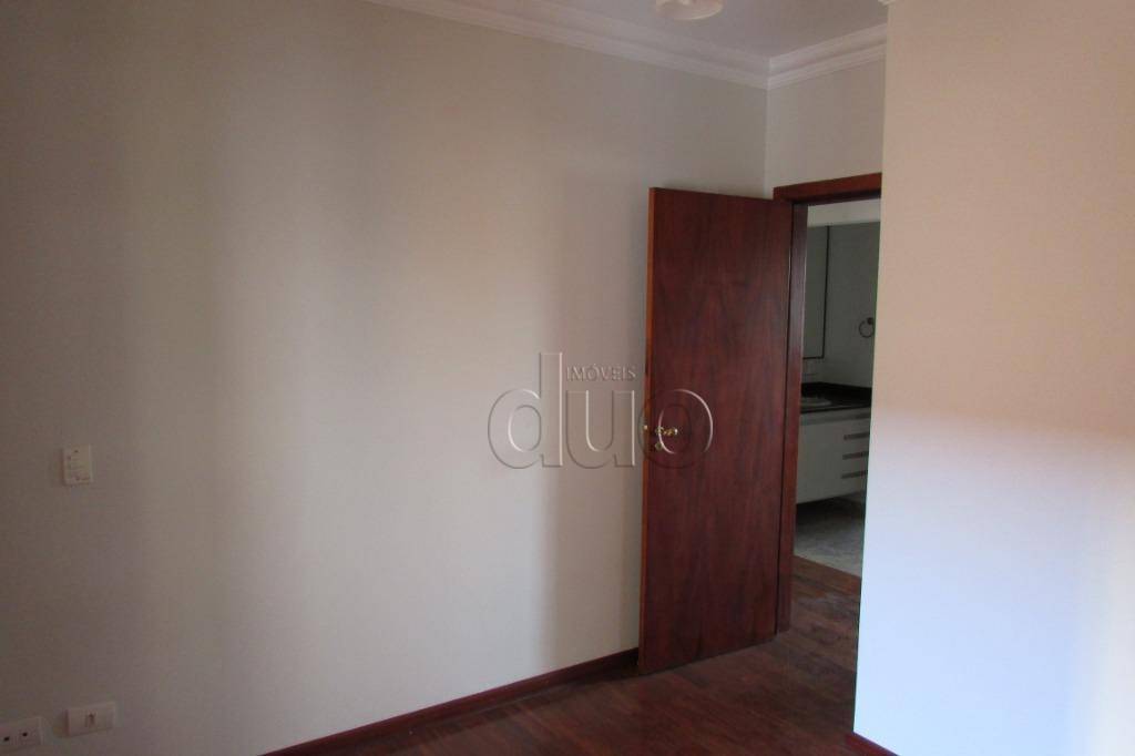 Apartamento à venda com 3 quartos, 115m² - Foto 33