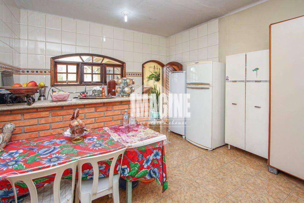 Sobrado à venda com 3 quartos, 120m² - Foto 27