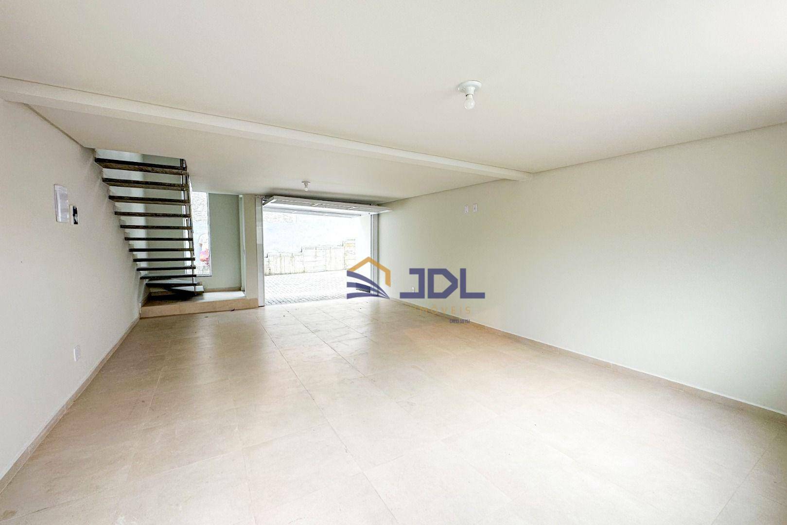 Casa à venda com 2 quartos, 146m² - Foto 14