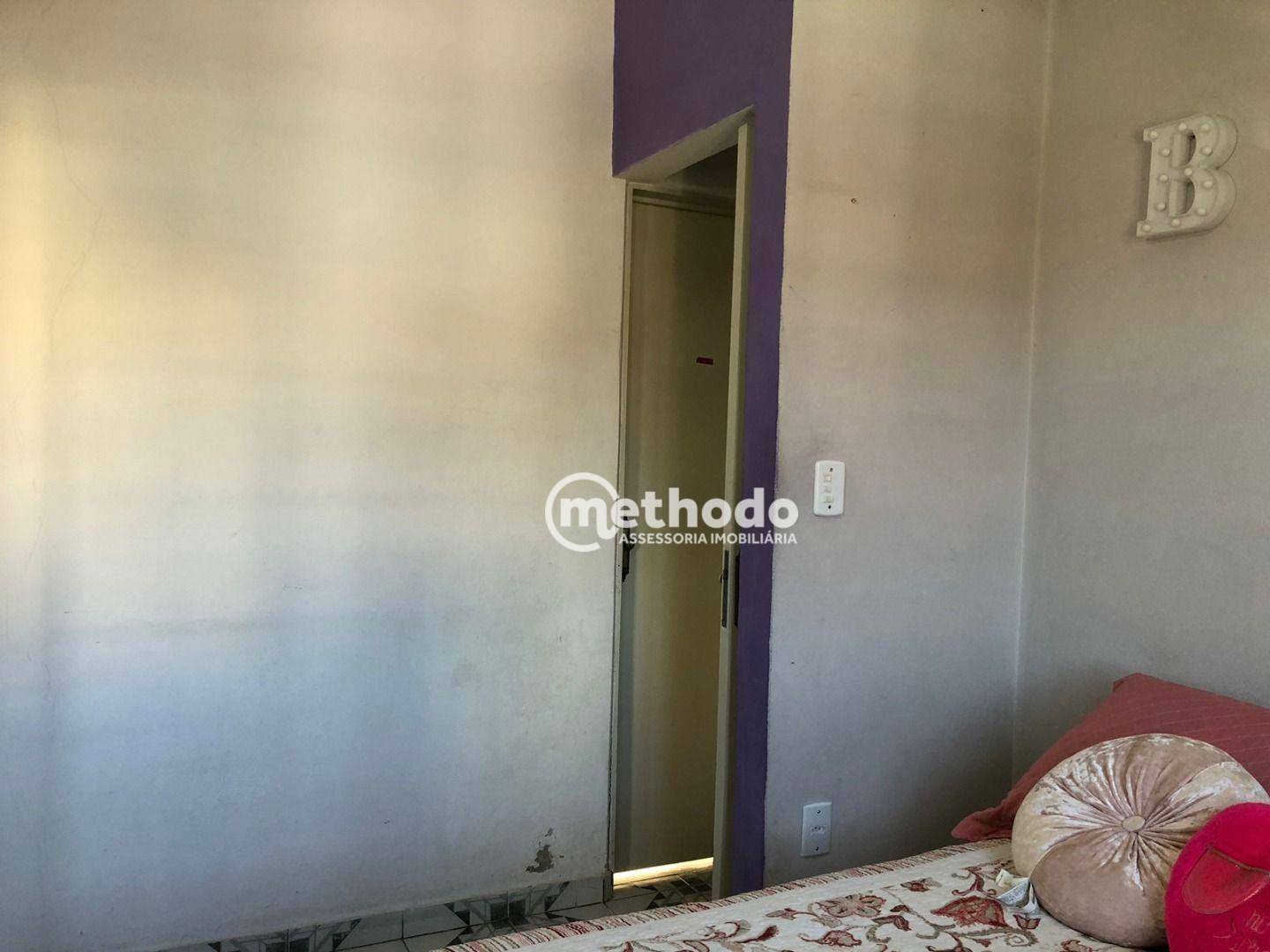 Casa à venda com 4 quartos, 250m² - Foto 23