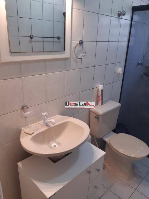 Apartamento à venda com 2 quartos, 73m² - Foto 8