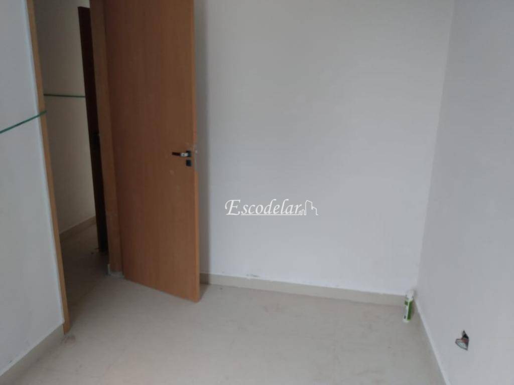 Apartamento à venda com 1 quarto, 28m² - Foto 9