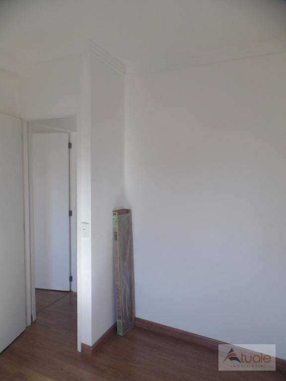 Apartamento à venda com 3 quartos, 70m² - Foto 20