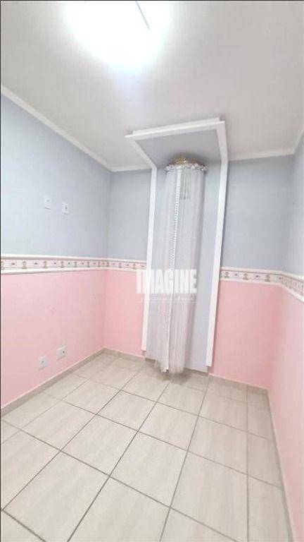 Sobrado à venda com 3 quartos, 150m² - Foto 7