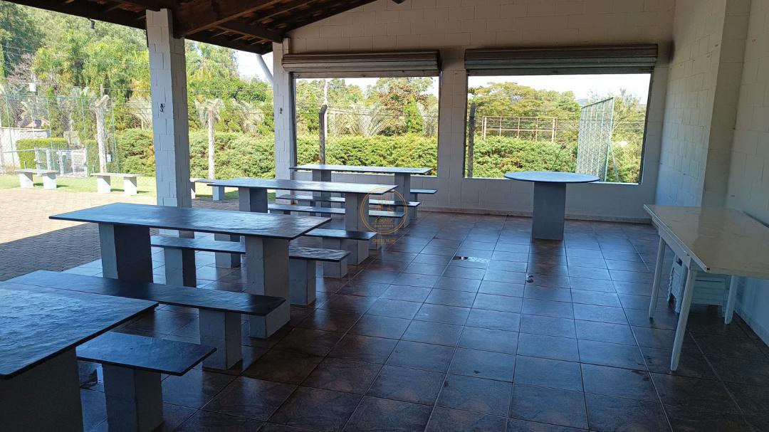 Chácara à venda com 3 quartos, 414m² - Foto 35