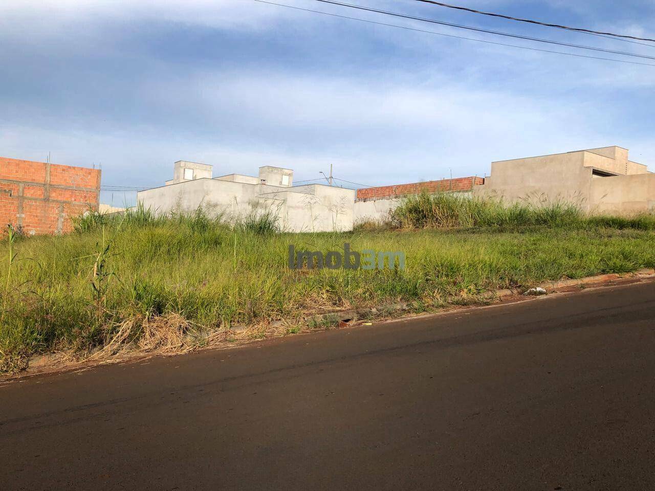 Terreno, 301 m² - Foto 2