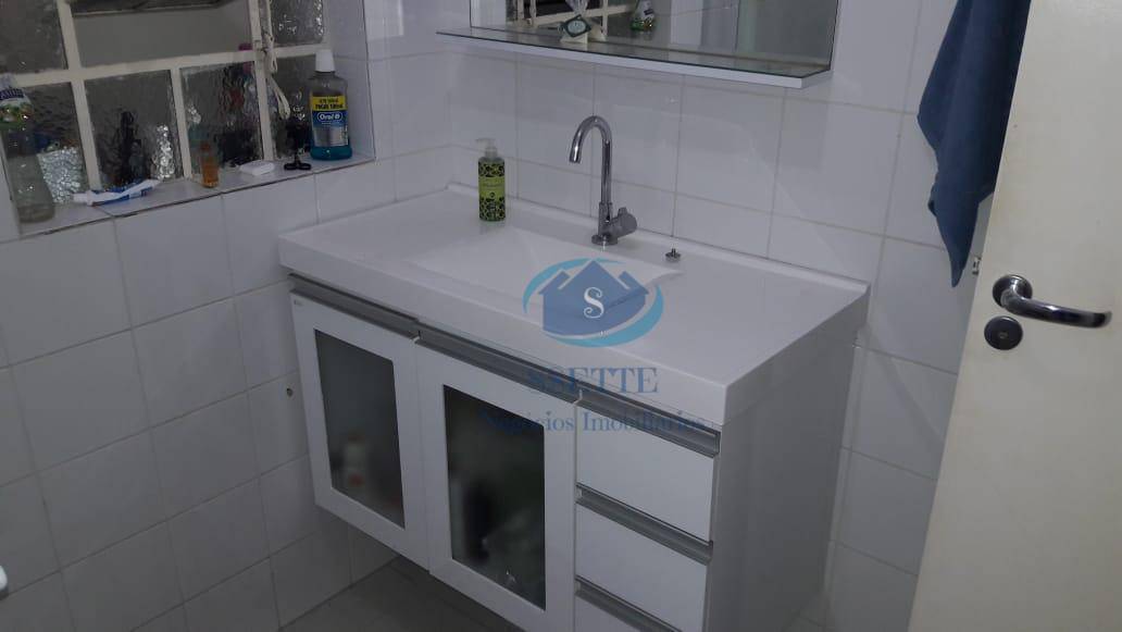 Apartamento à venda com 1 quarto, 71m² - Foto 16