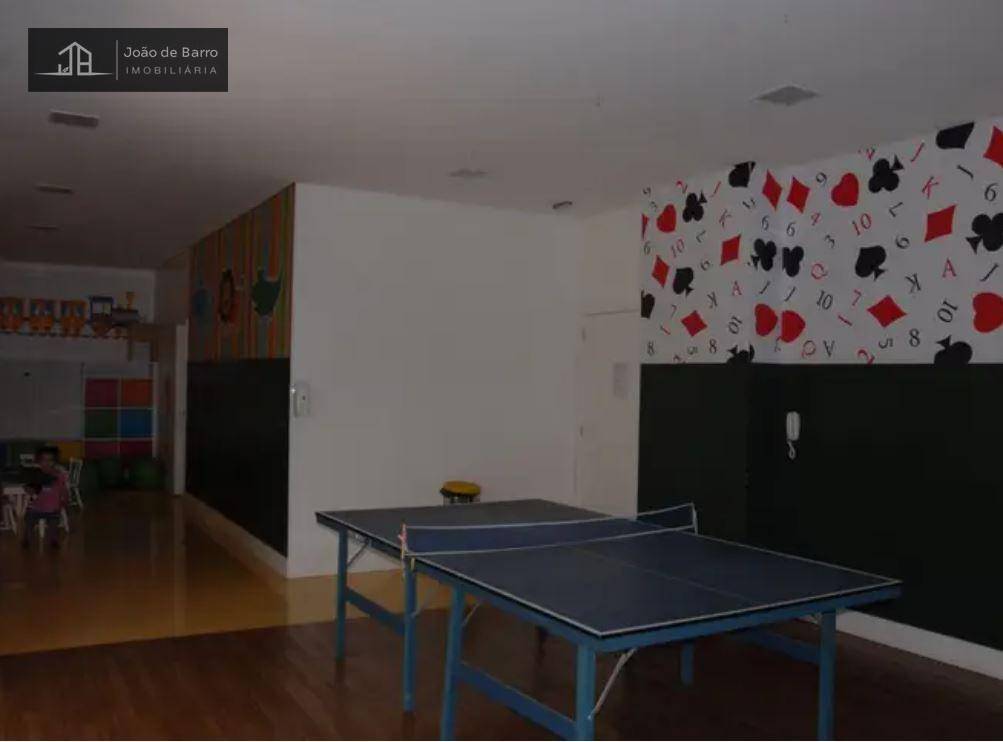 Apartamento à venda com 2 quartos, 65m² - Foto 30