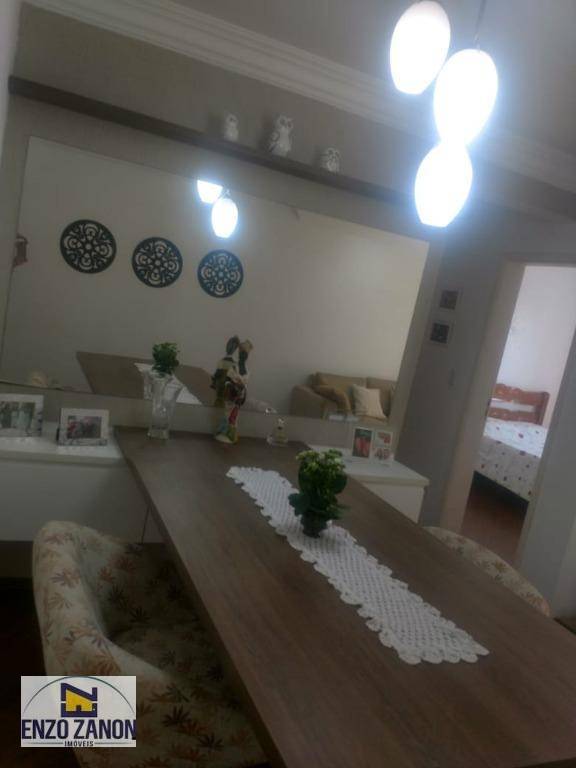 Apartamento à venda com 2 quartos, 64m² - Foto 25