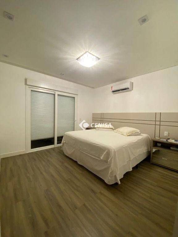 Casa de Condomínio à venda com 3 quartos, 195m² - Foto 20