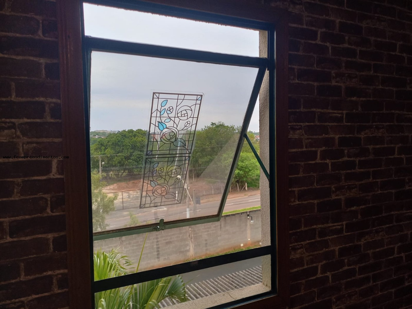 Apartamento, 3 quartos, 69 m² - Foto 3