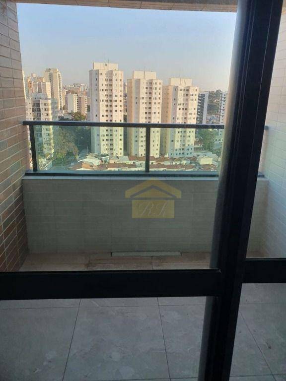 Apartamento à venda com 2 quartos, 70m² - Foto 10