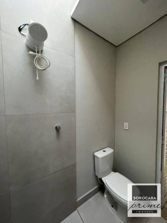 Sobrado à venda e aluguel com 3 quartos, 314m² - Foto 70