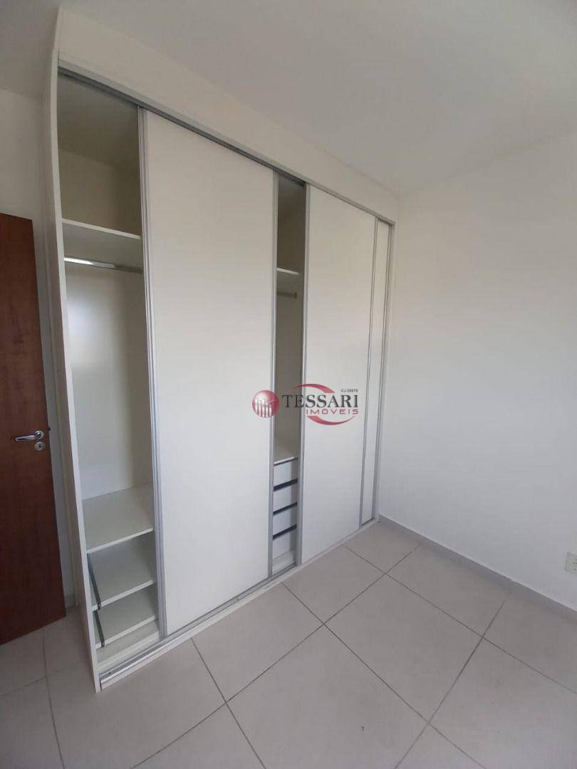 Apartamento à venda com 2 quartos, 74m² - Foto 7