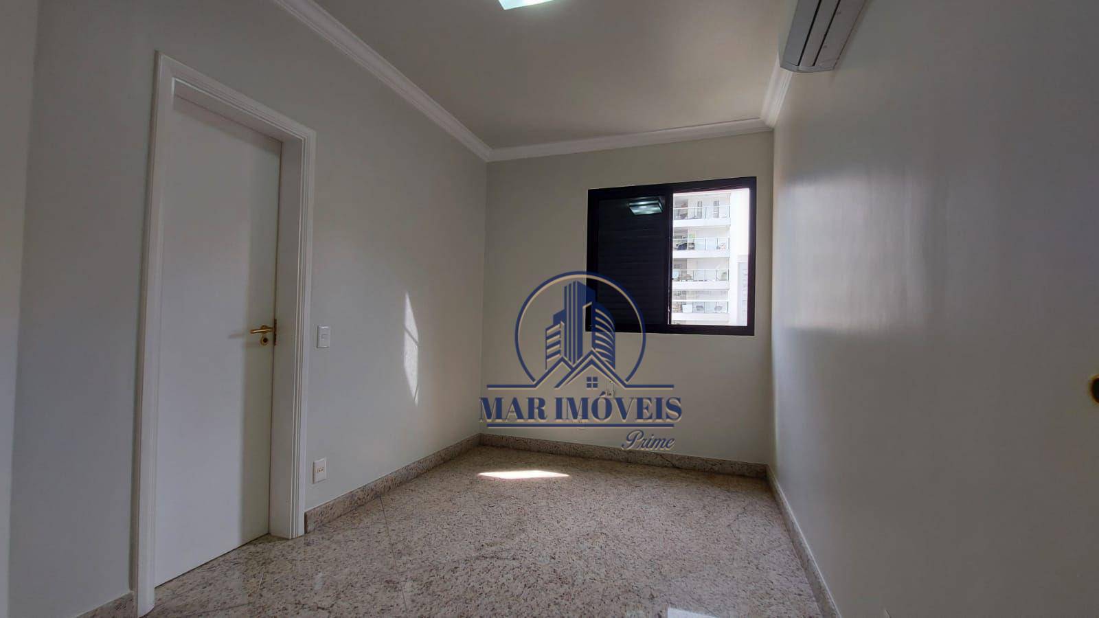 Apartamento à venda com 4 quartos, 210m² - Foto 10