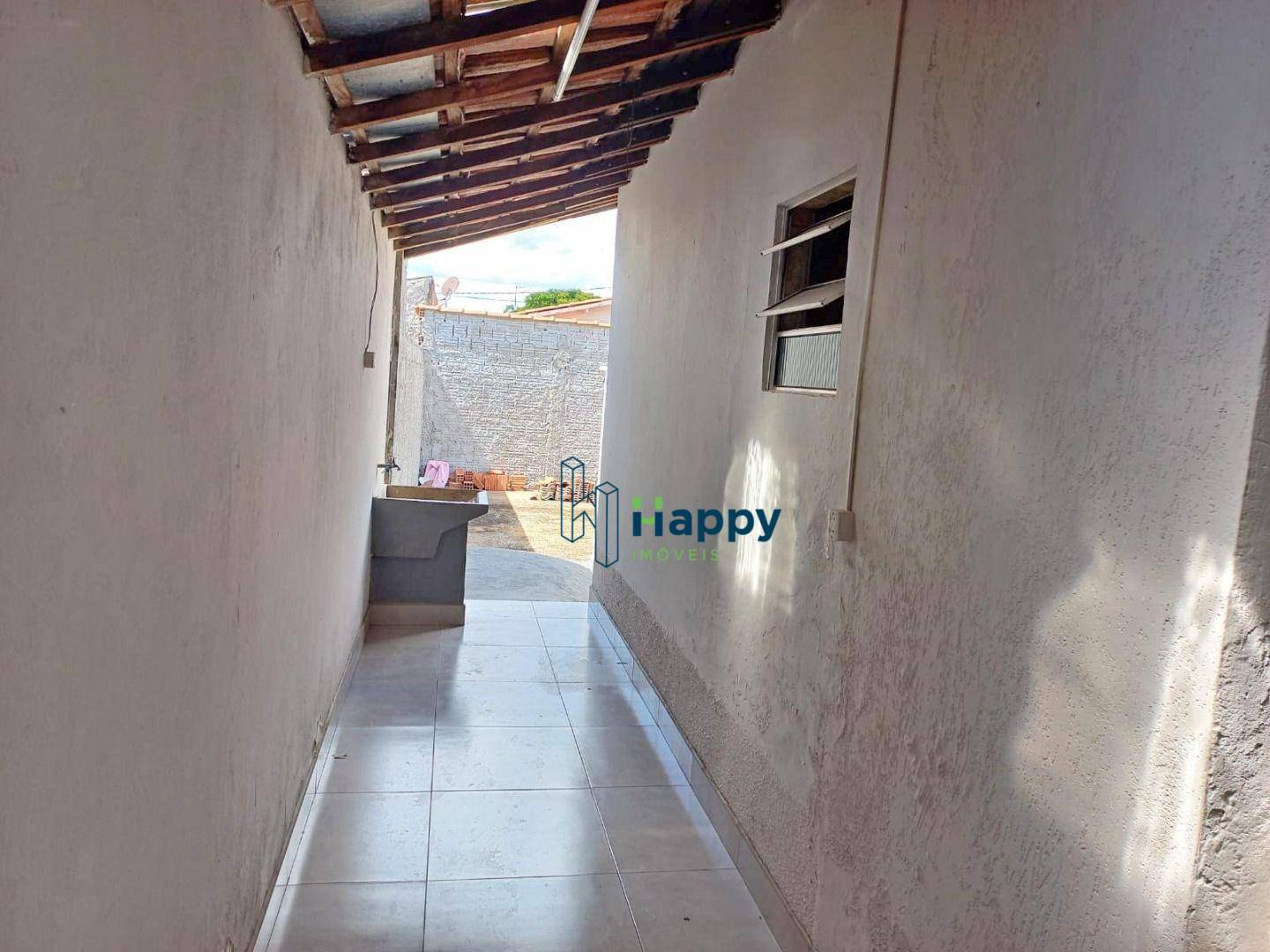 Casa, 2 quartos, 97 m² - Foto 4