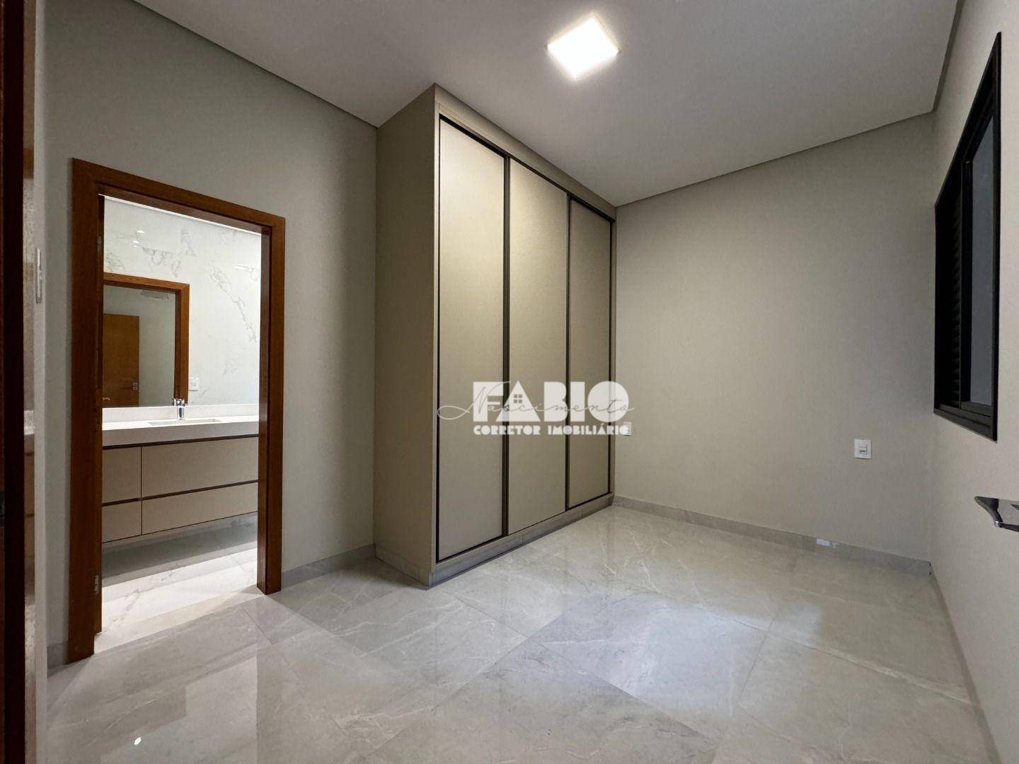 Casa de Condomínio à venda com 3 quartos, 173m² - Foto 14