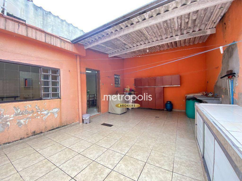 Casa à venda com 2 quartos, 141m² - Foto 47