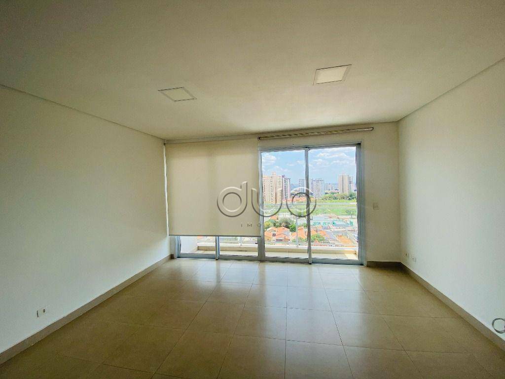 Apartamento à venda com 2 quartos, 61m² - Foto 3