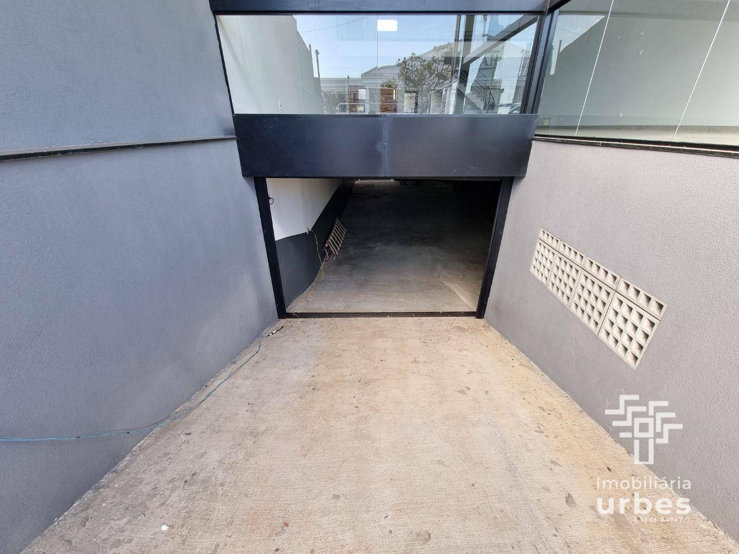 Loja-Salão, 800 m² - Foto 38