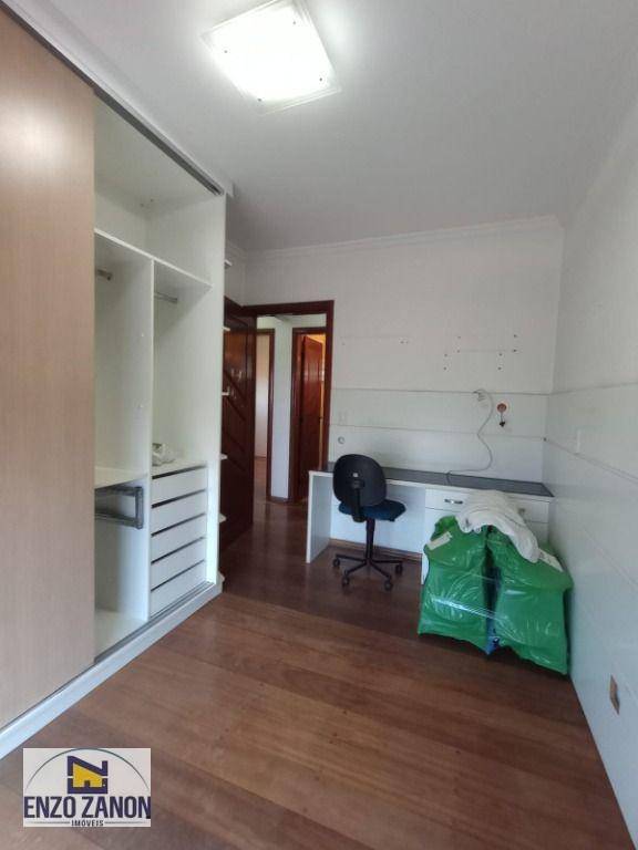 Apartamento para alugar com 3 quartos, 90m² - Foto 23