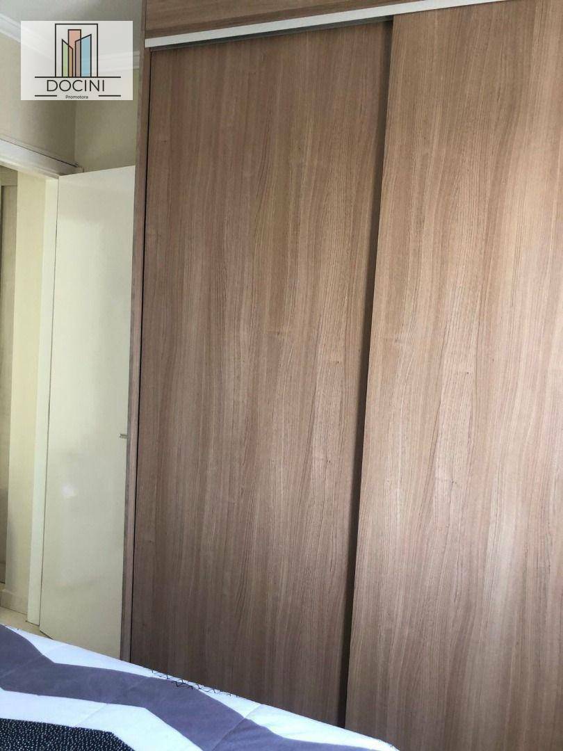 Apartamento à venda com 2 quartos, 48m² - Foto 18