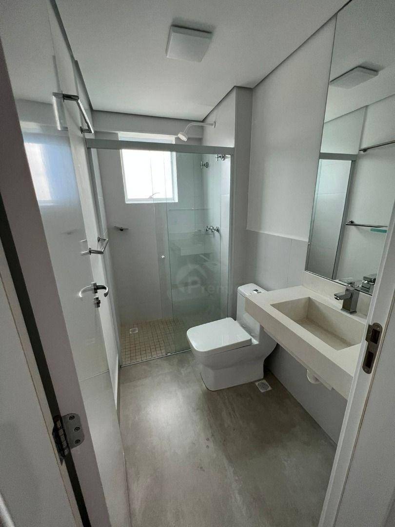 Apartamento à venda com 3 quartos, 106m² - Foto 7