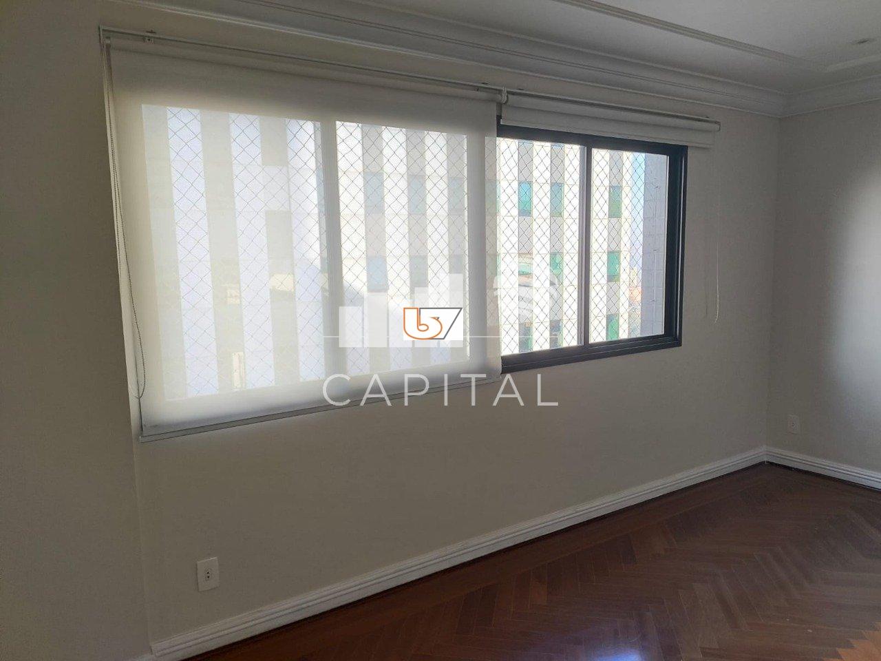 Apartamento para alugar com 4 quartos, 288m² - Foto 14