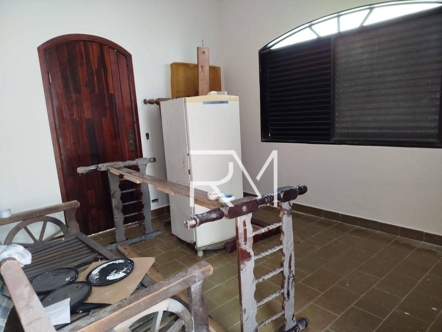 Casa à venda com 3 quartos, 94m² - Foto 15