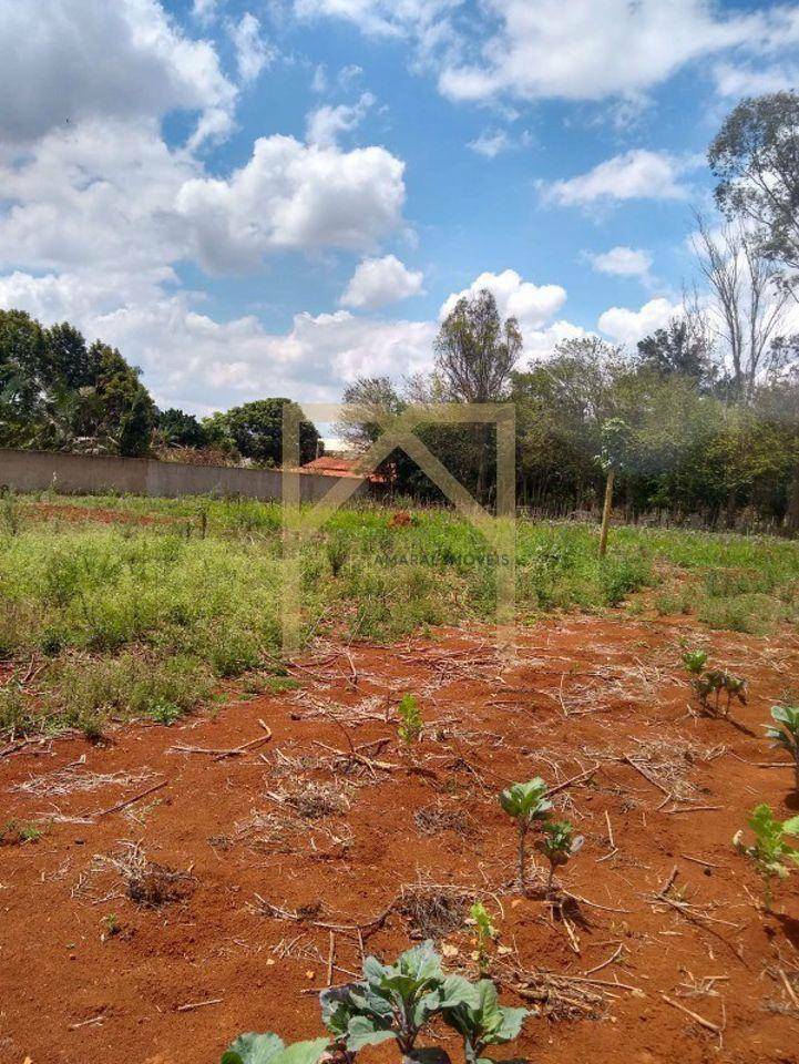 Terreno à venda, 1000M2 - Foto 2