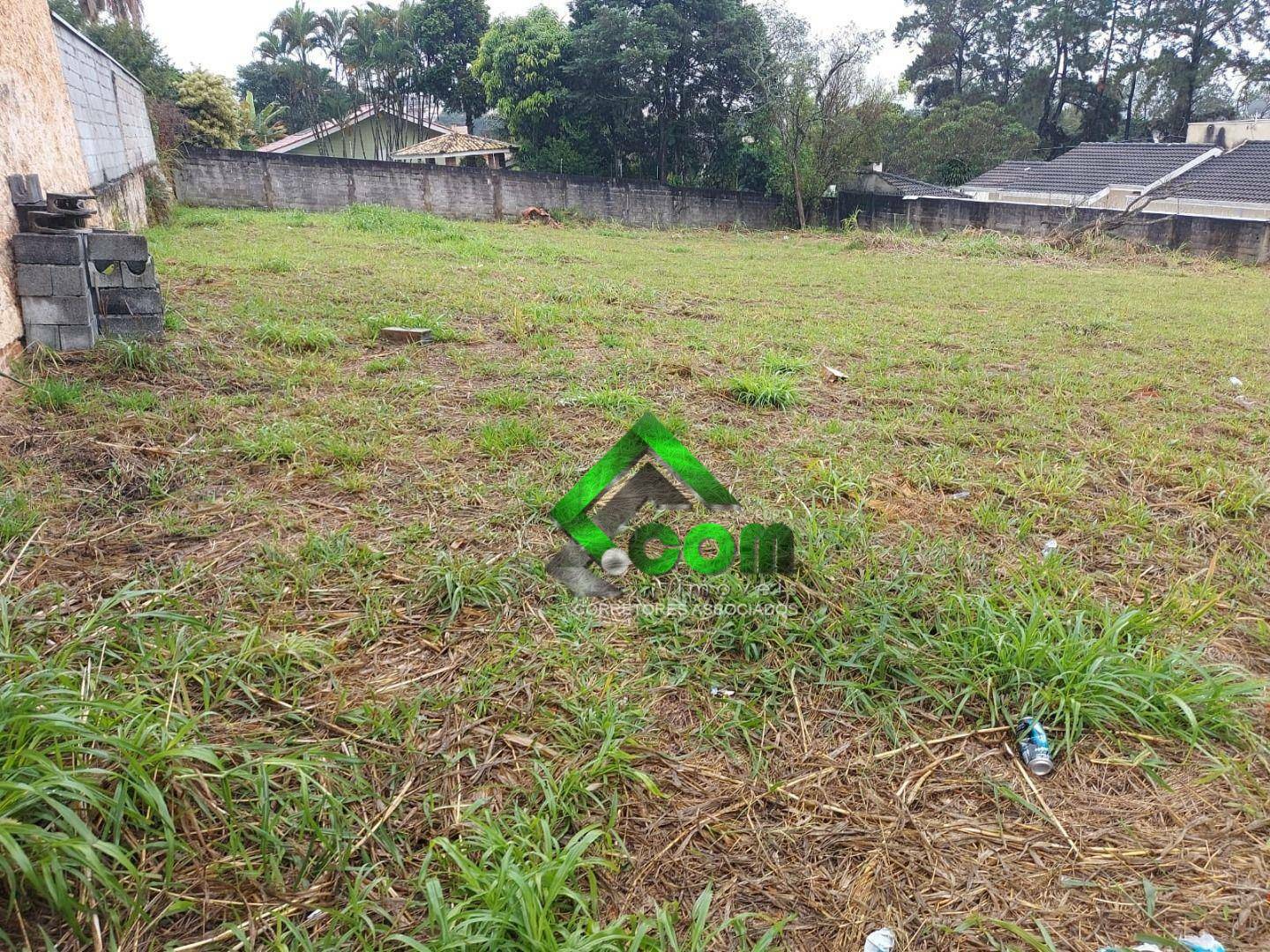 Terreno à venda, 1200M2 - Foto 11