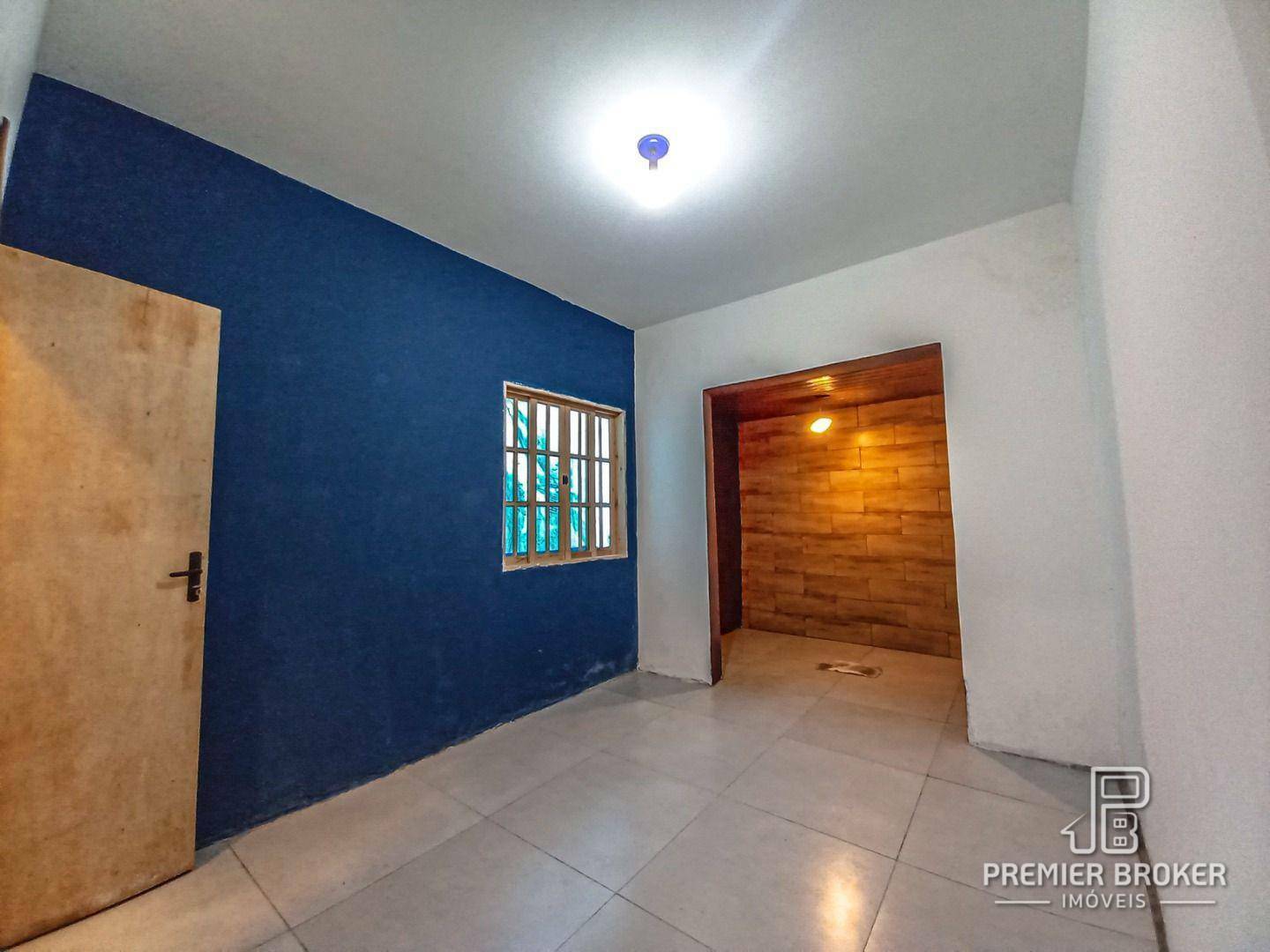 Casa à venda com 3 quartos, 100m² - Foto 5