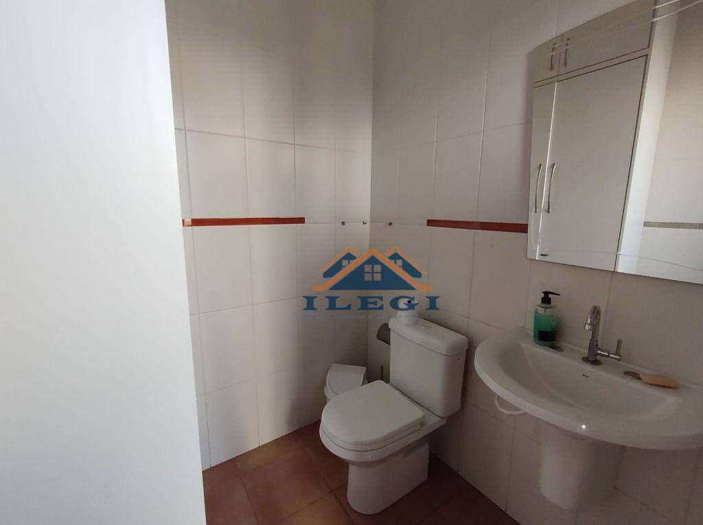 Casa de Condomínio à venda com 4 quartos, 170m² - Foto 17