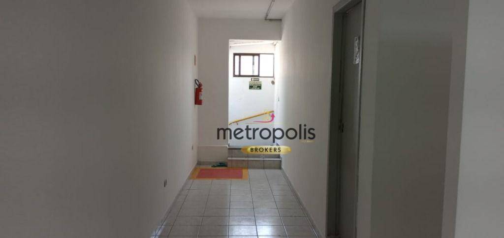 Depósito-Galpão, 1800 m² - Foto 12