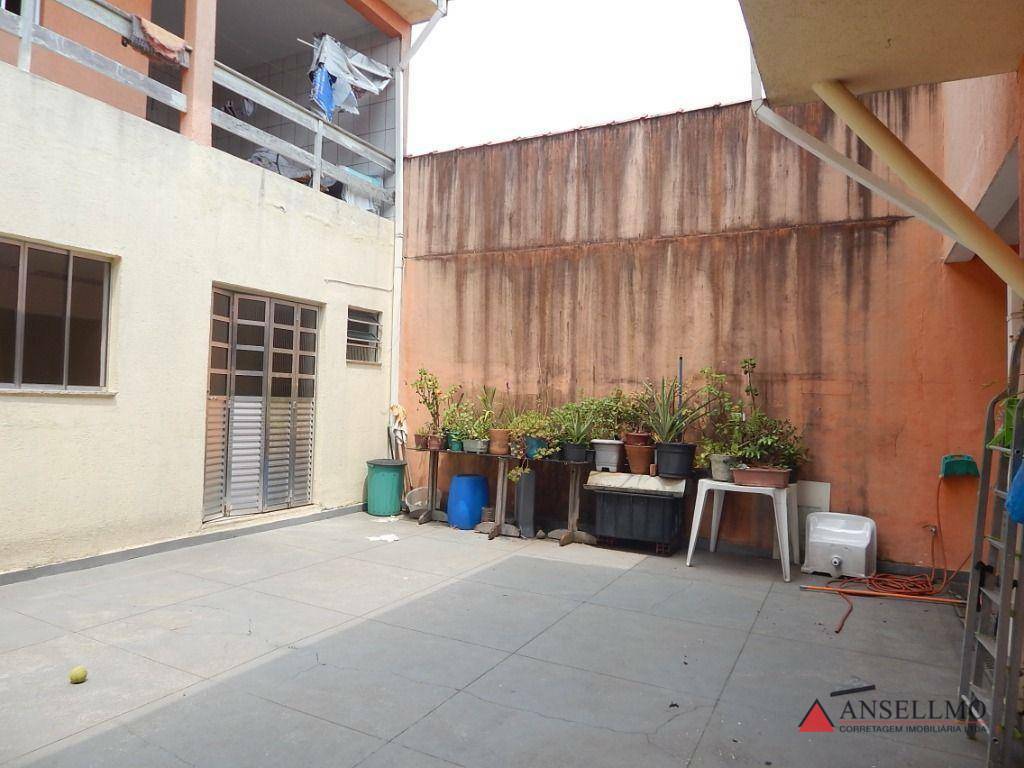 Sobrado à venda com 4 quartos, 405m² - Foto 25
