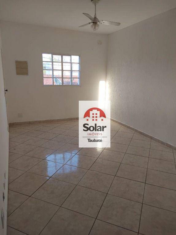 Apartamento à venda com 3 quartos, 68m² - Foto 1