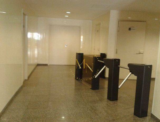 Conjunto Comercial-Sala à venda e aluguel, 270m² - Foto 10