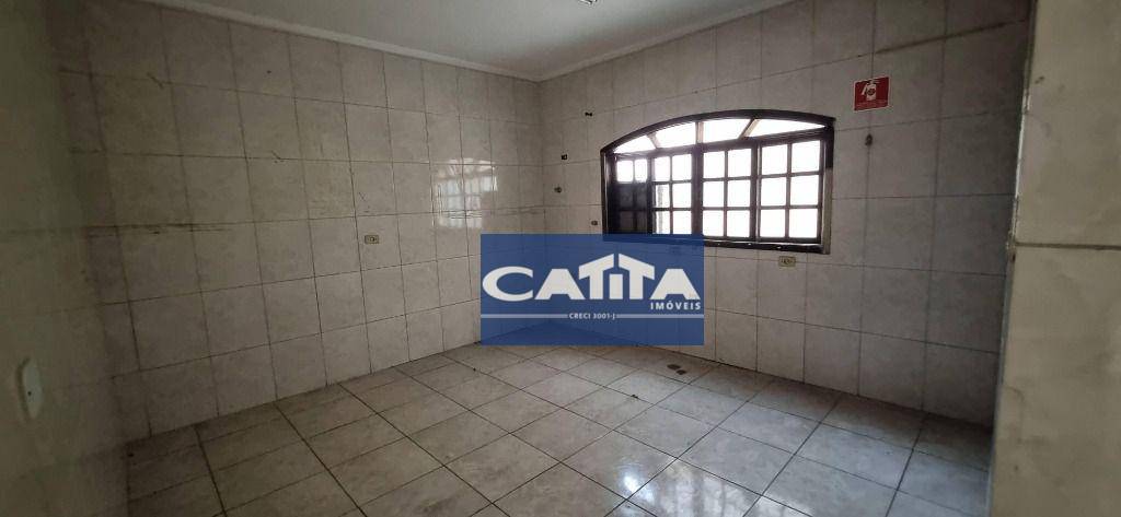 Sobrado à venda com 3 quartos, 226m² - Foto 9