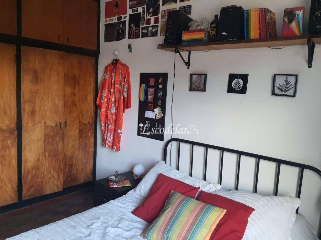 Sobrado à venda com 3 quartos, 360m² - Foto 42