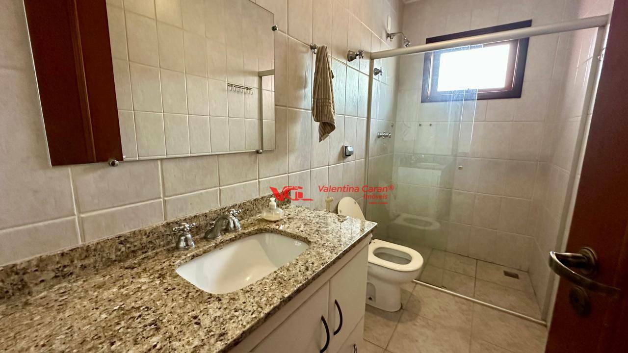 Sobrado à venda com 4 quartos, 310m² - Foto 17