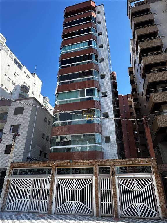 Apartamento à venda com 1 quarto, 46m² - Foto 28