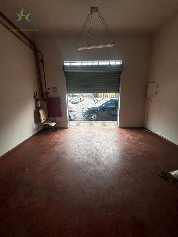 Loja-Salão, 30 m² - Foto 3